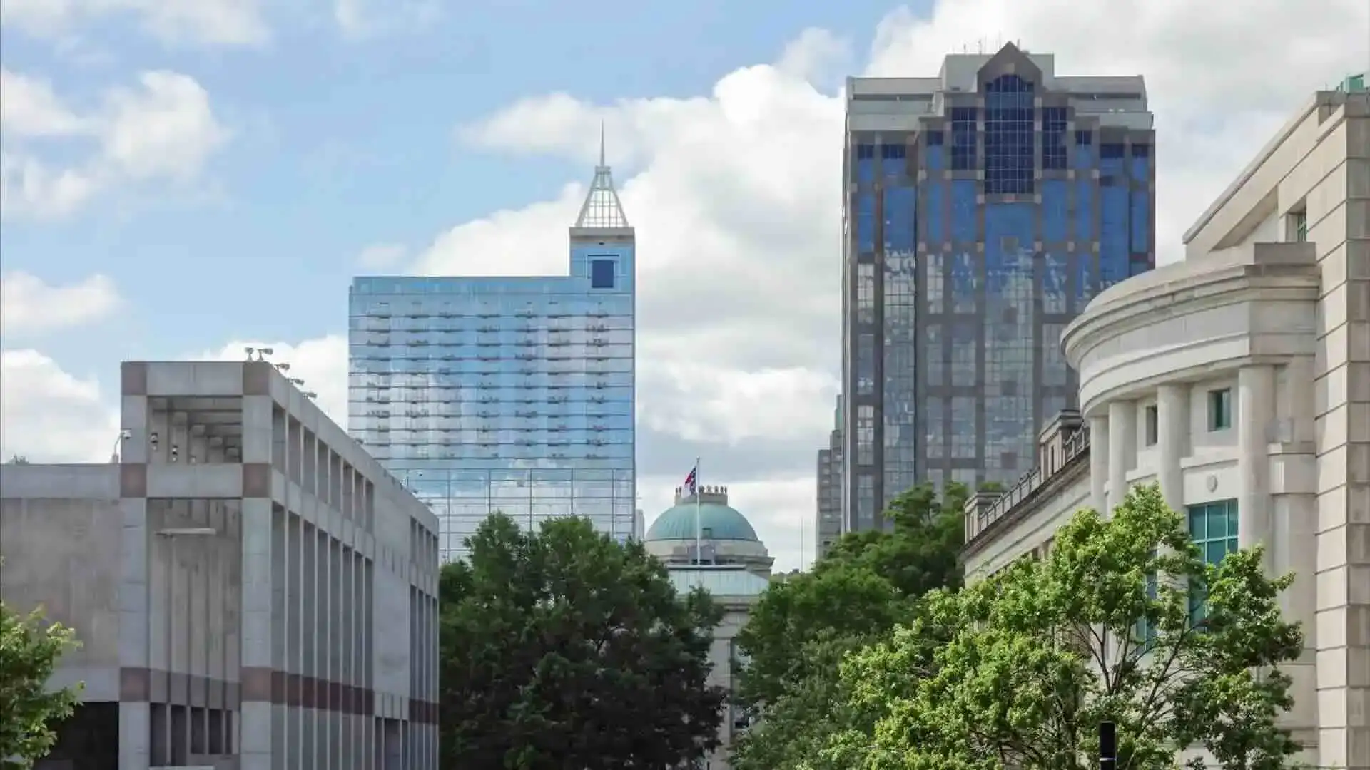 Speeding Ticket Defense in Raleigh, NC