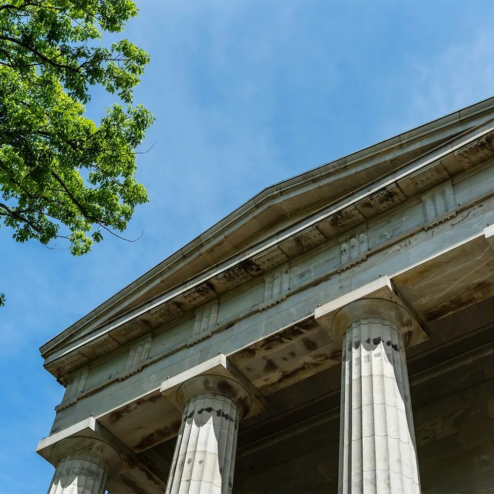 Raleigh Criminal Lawyer