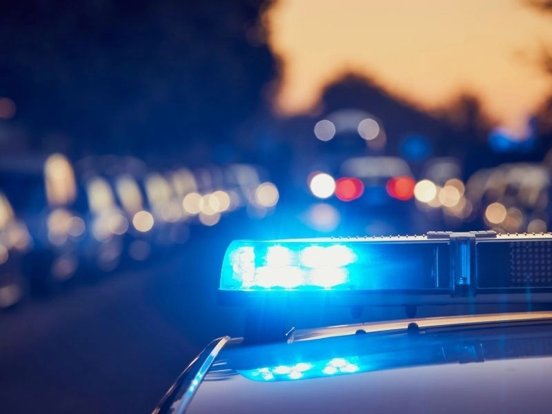 DWI Defense in Wake County with John McWilliam