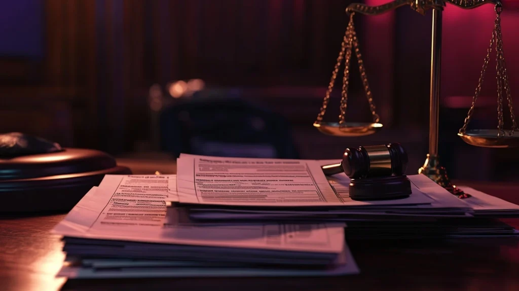 Raleigh Simple Assault